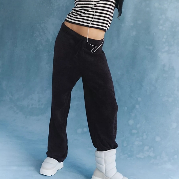 NWT Free People Cozy Season Set in M/L - Picture 2 of 7